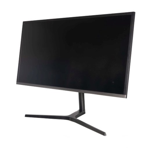 Samsung U32H850 32" LCD Display