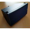 Used Nexo GEO M6B Subwoofer