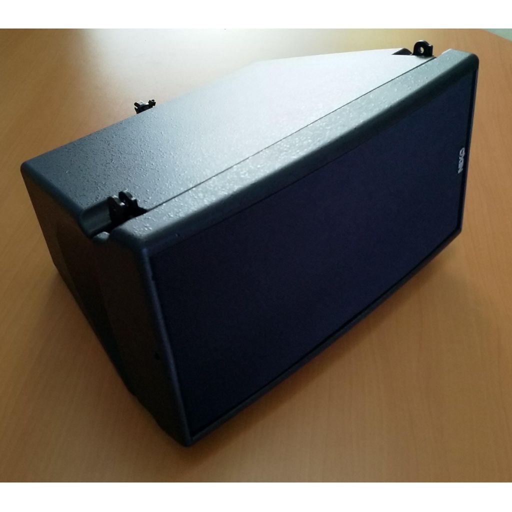 Used Nexo GEO M6B Subwoofer