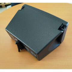 Used Nexo GEO M6B Subwoofer