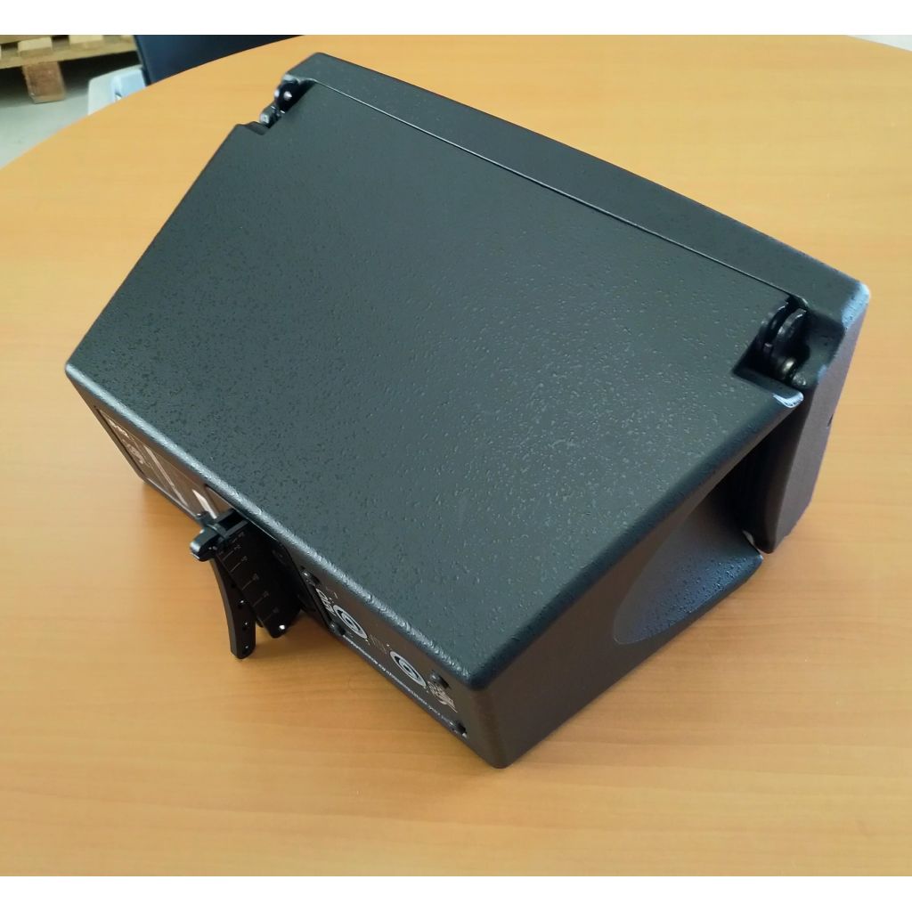 Used Nexo GEO M6B Subwoofer