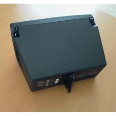 Used Nexo GEO M6B Subwoofer