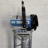 ARRI L5-C LED Fresnel