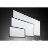 AV Stumpfl Fastfold Screen 6ft X 4ft 6"