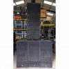 Adamson Spektrix Loudspeaker System