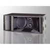 ElectroVoice X-Line System