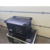 Barco HDX-W20 projector