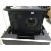 Barco HDX-W20 FLEX Package
