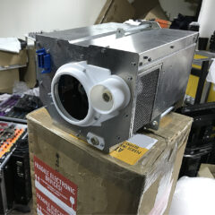 Barco HDX-W20 FLEX Package
