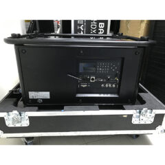 Barco HDX-W20 FLEX Package