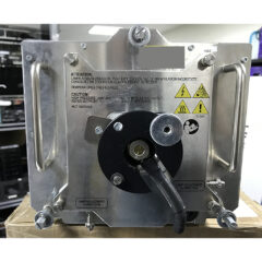 Barco HDX-W20 FLEX Package