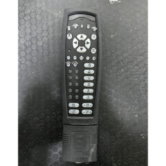 Barco HDX-W20 FLEX Package