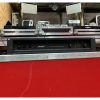Used Bose 1800-VI Stereo Power Amplifier