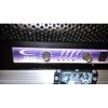 Used C-AUDIO GB400 Amplifier