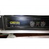 Used Chevin Research A750 Amplifier