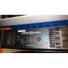 Used Crest Audio CA12 Amplifier