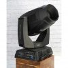 Used Clay Paky Alpha Spot 1500 HPE Lighting Fixture
