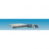 ClearCom Helixnet Digital Partyline Intercom