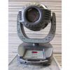 Coemar iSpot 575 EB