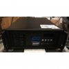 Christie Coolux Pandoras Box Server Quad PRO Media Server