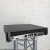 Crown I-Tech 12000HD