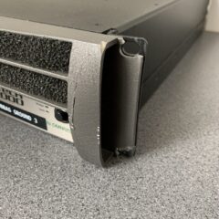 Crown I-Tech 12000HD