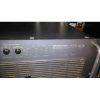 Used Dynacord XA2600 System Amplifier
