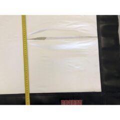 Draper FocalPoint Portable Projection Screen 168x94,5 inch