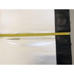 Draper FocalPoint Portable Projection Screen 168x94,5 inch