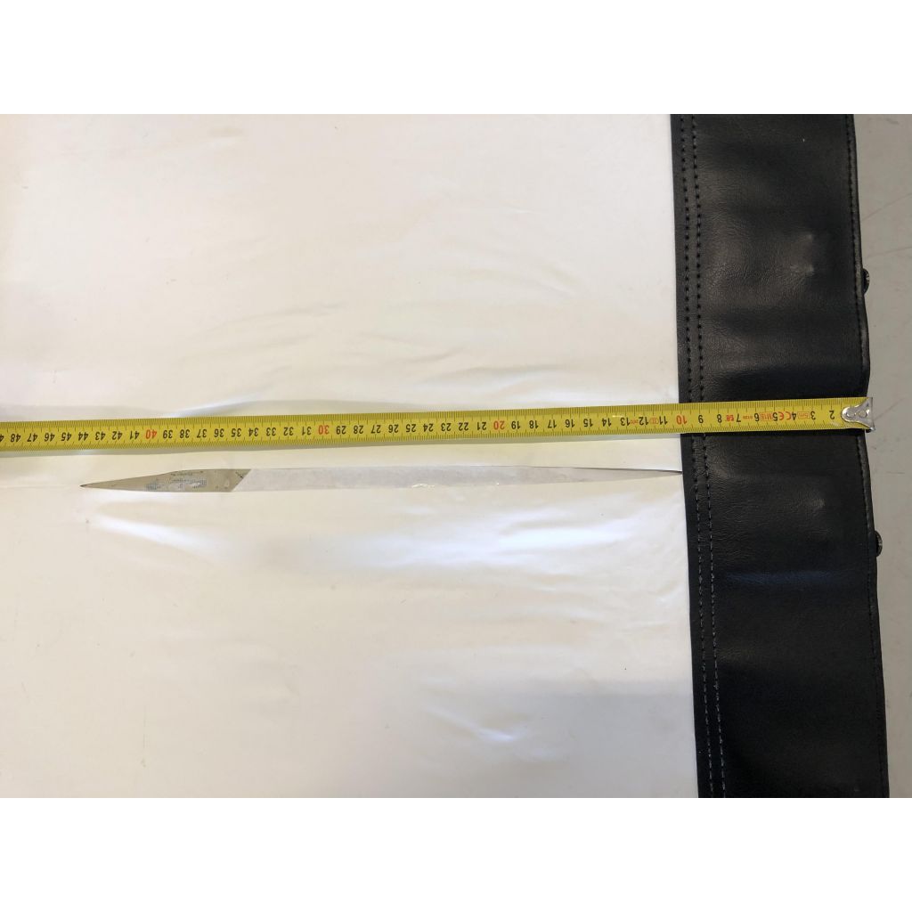 Draper FocalPoint Portable Projection Screen 168x94,5 inch