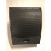 Used EAW Microwedge 15" Stage Monitor