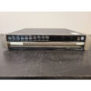 ETC RPU ION 3,072 Ch Processor
