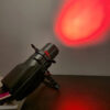 ETC Source Four LED Leko Lighting Fixture