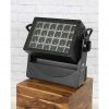 Used Elation Paladin Lighting Fixture