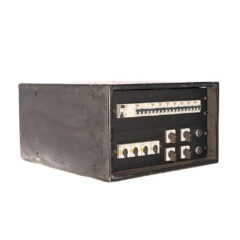 Elec63 PSU