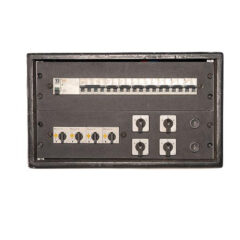 Elec63 PSU