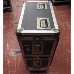 HK Audio Cohedra Compact Package