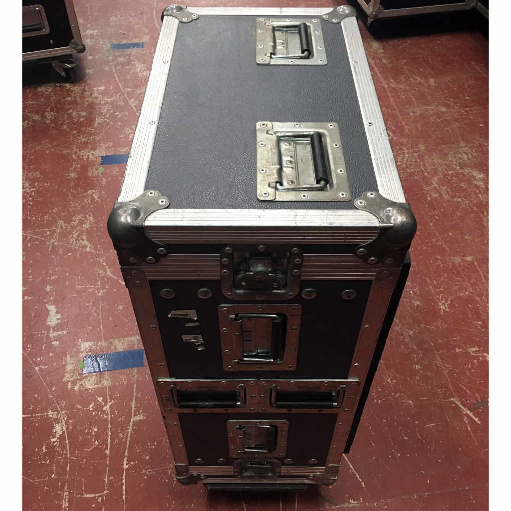 HK Audio Cohedra Compact Package