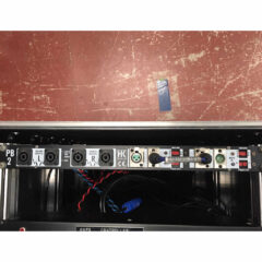 HK Audio Cohedra Compact Package