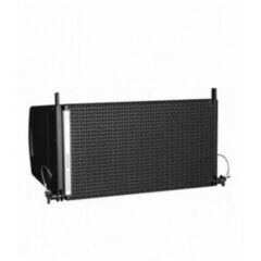 HK Audio Cohedra Compact Package