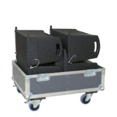 HK Audio Cohedra Compact Package
