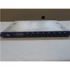 High End Systems DP8000