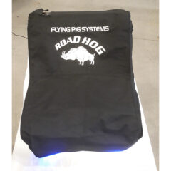 High End Systems Road Hog Wing