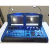 High End Systems Wholehog III
