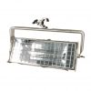 Hungaroflash (Solaris T Light) 85KW Strobe
