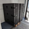 JBL VTX G28