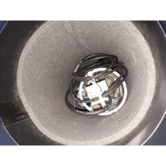 Jem 500w Springball