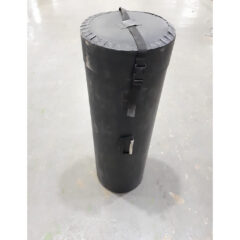 Jem 500w Springball
