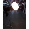 Jem 500w Springball