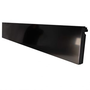 LG 86BH5C 86